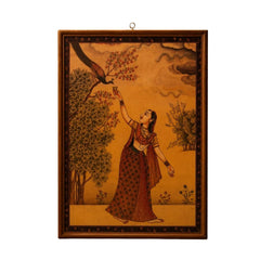 Ragini Madhumadhavi