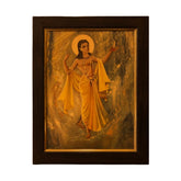 Sri Chaitanya Mahaprabhu (The Golden Avatar)