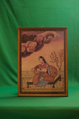 Ragini Gaud Malhar