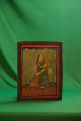 Bani Thani