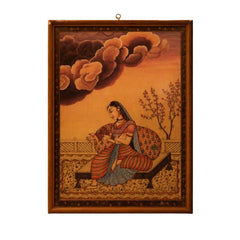 Ragini Gaud Malhar