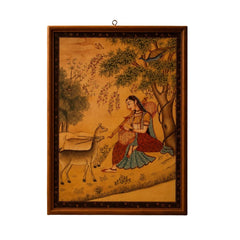 Ragini Todi