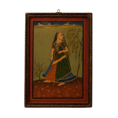 Bani Thani