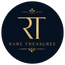 Rare Treasures India